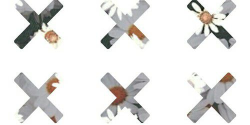 morexpiola's profile banner image