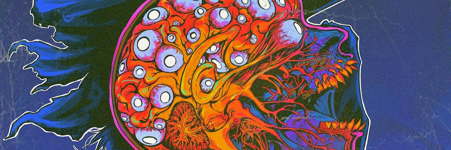 rafasm95's profile banner image