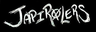 Japirolers's profile banner image