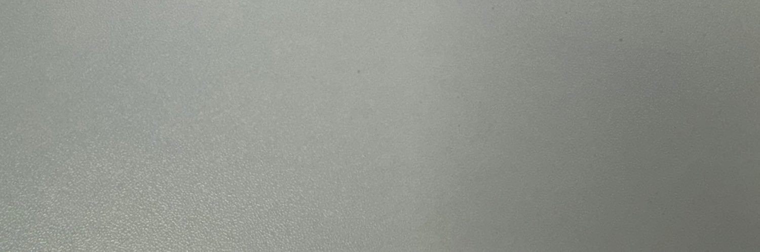 Fabio banner