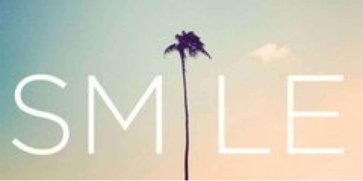 SiviGG's profile banner image