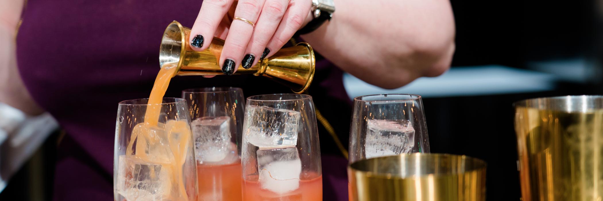 Kathleen Stoehr banner