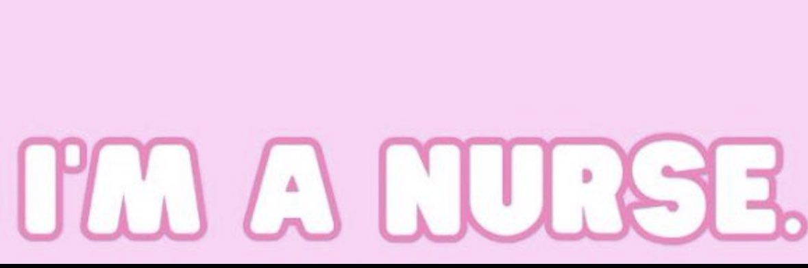 Lexxissssss's profile banner image