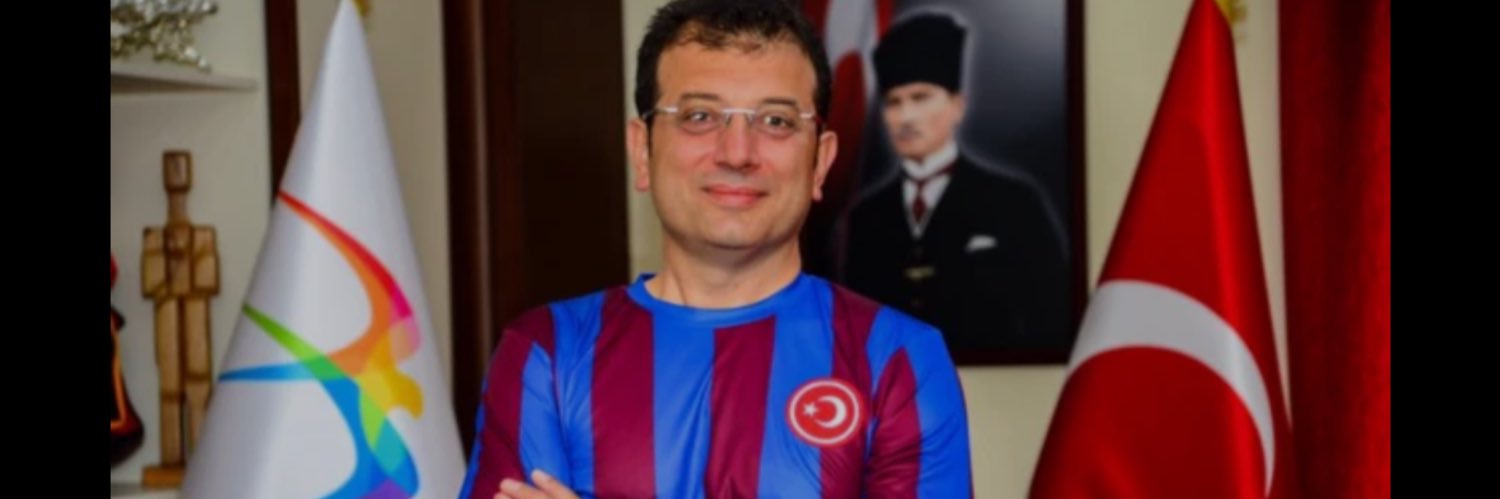 TSerdars61's profile banner image