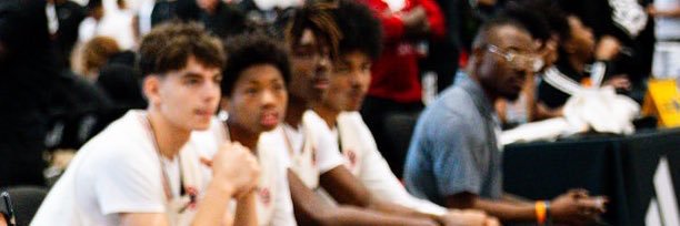 JustGifted13's profile banner image