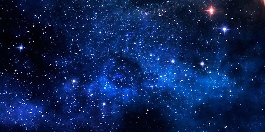 SukiRPGPS2's profile banner image