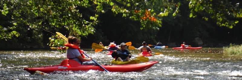 FloatTheFork's profile banner image