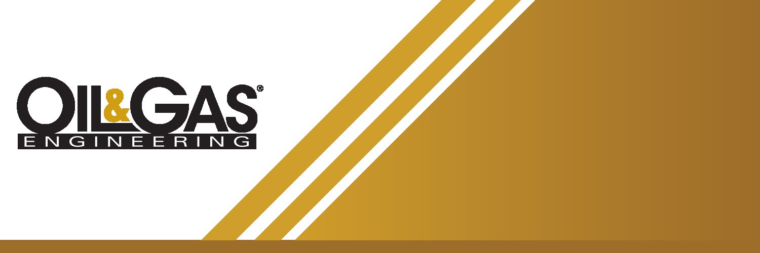 OilGasEng's profile banner image