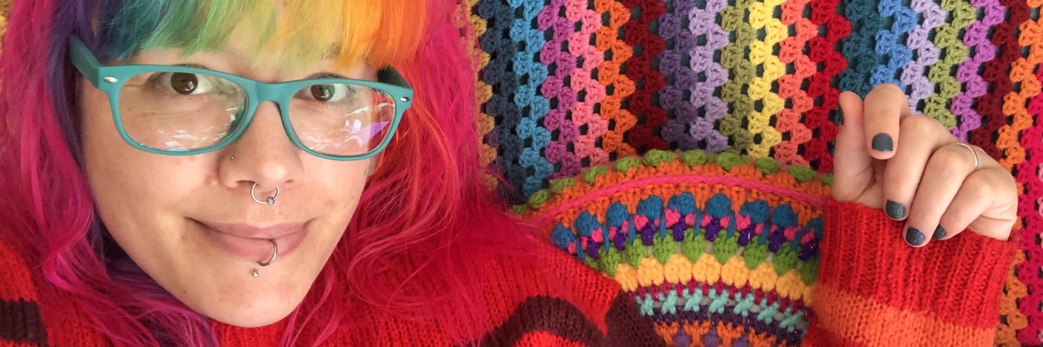 Beth Wilson banner