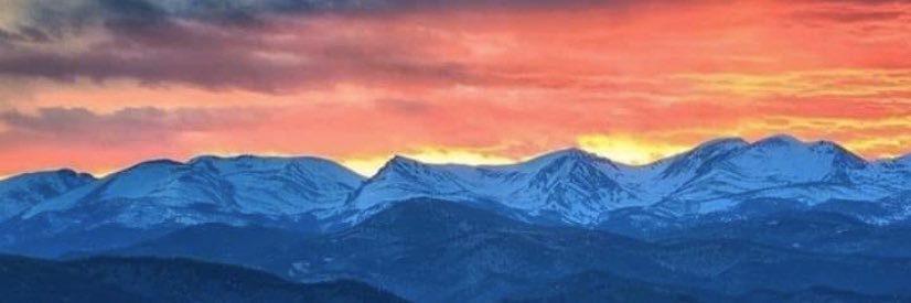 cisco_tho's profile banner image