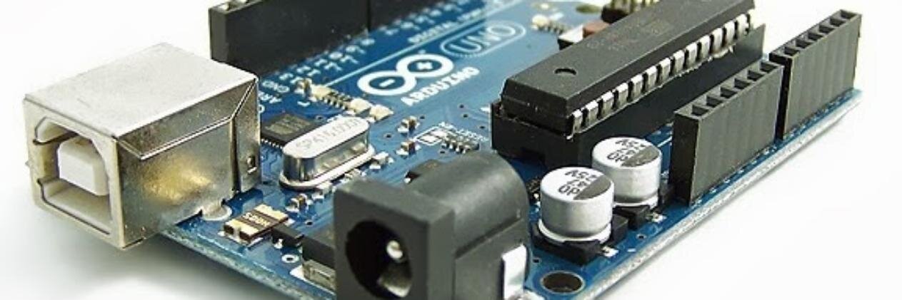 CETRONIC's profile banner image