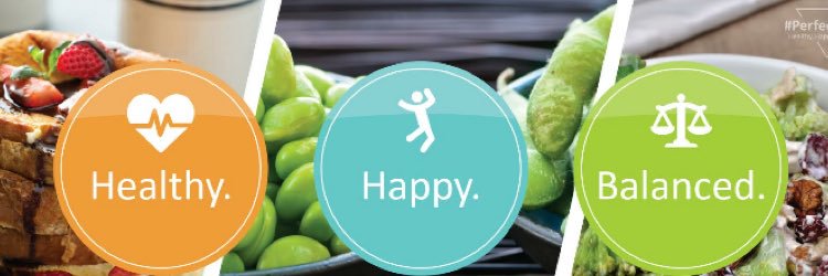 #Perfectfit4u banner