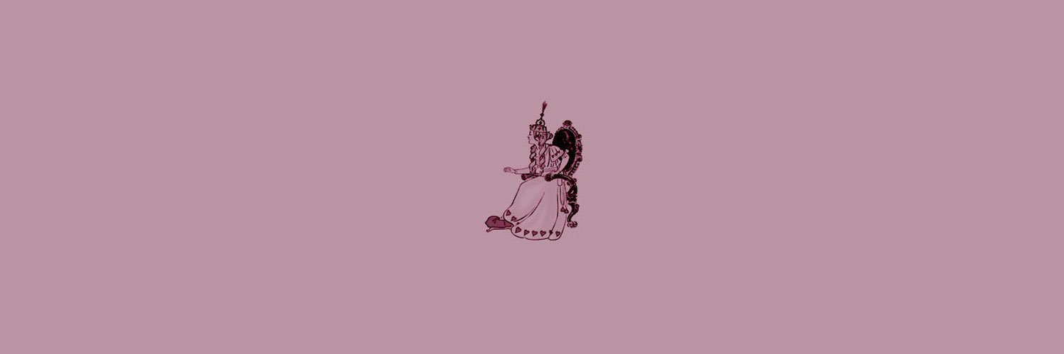 chloecj_c's profile banner image