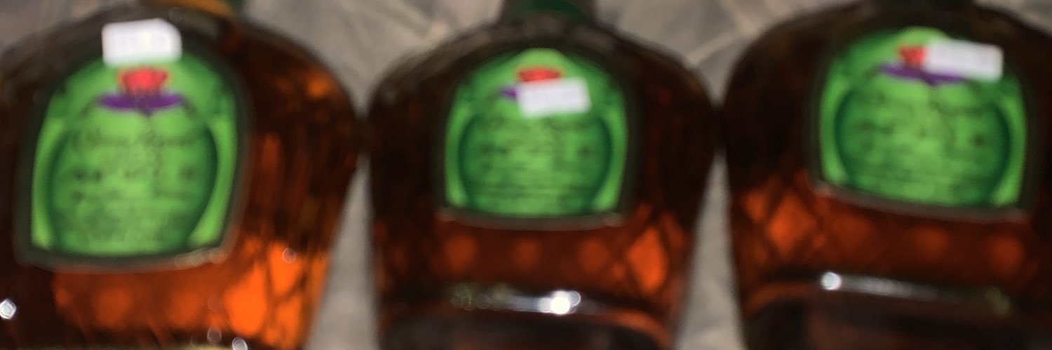 ItsCinco_'s profile banner image