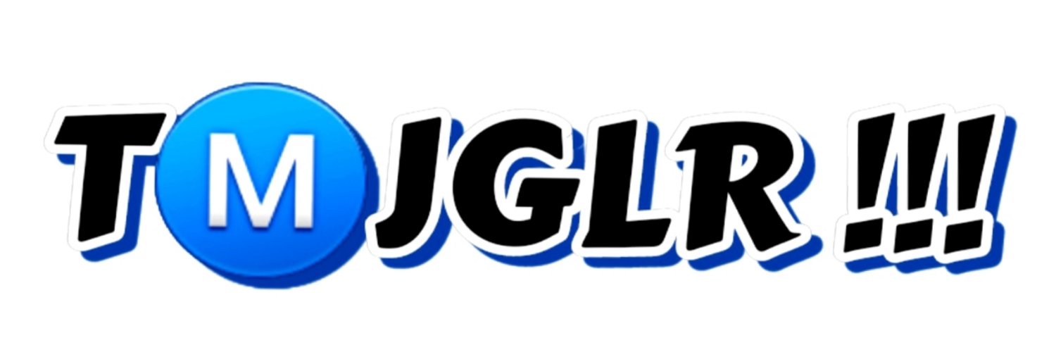 alecadenazzi's profile banner image
