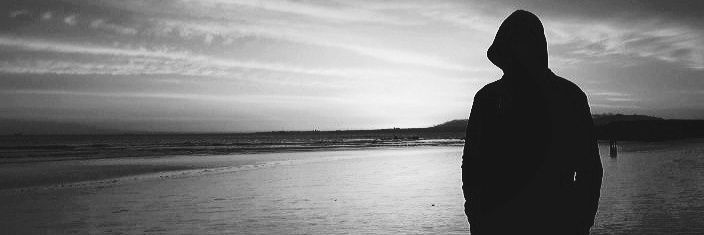 StevenLampMus's profile banner image