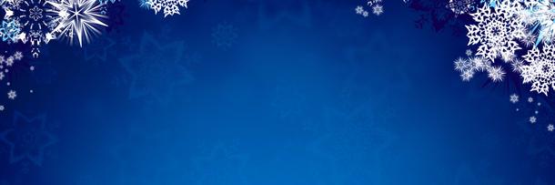 SnowtownFF's profile banner image