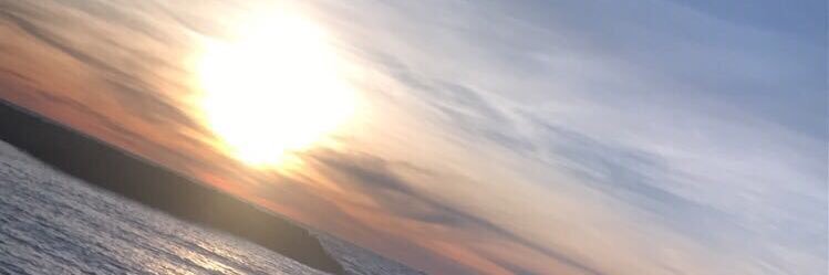 Ameeel💙 banner