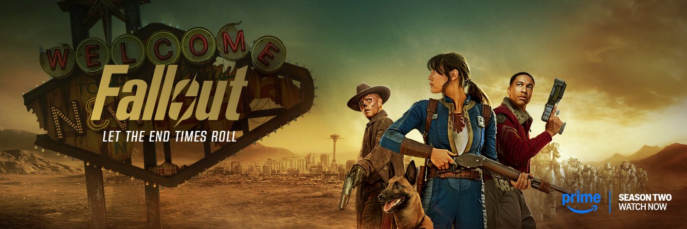djmate90's profile banner image