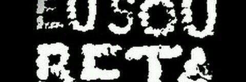 carolstimbeta's profile banner image