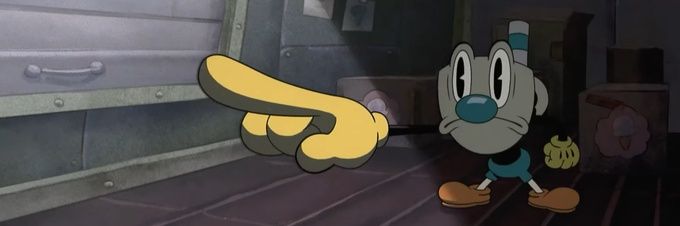 alanadimou's profile banner image