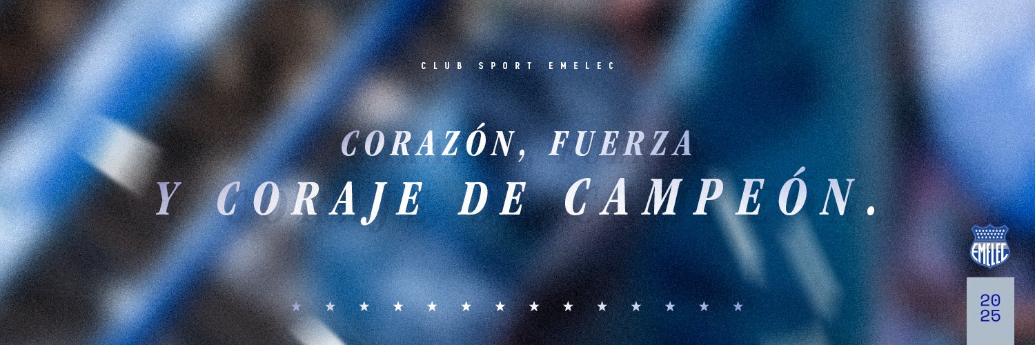 Formativas CSE banner