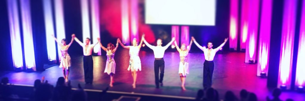 TheMagicOfHollywood banner