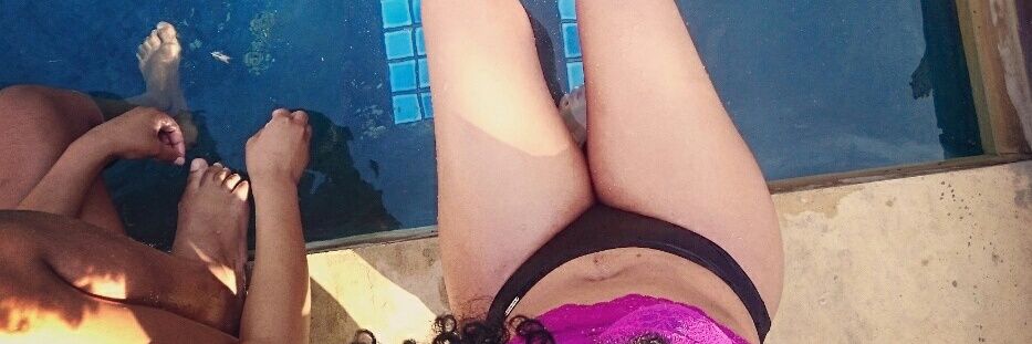 ♡ banner