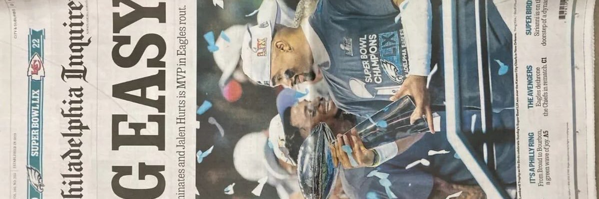 djaxxtweets's profile banner image