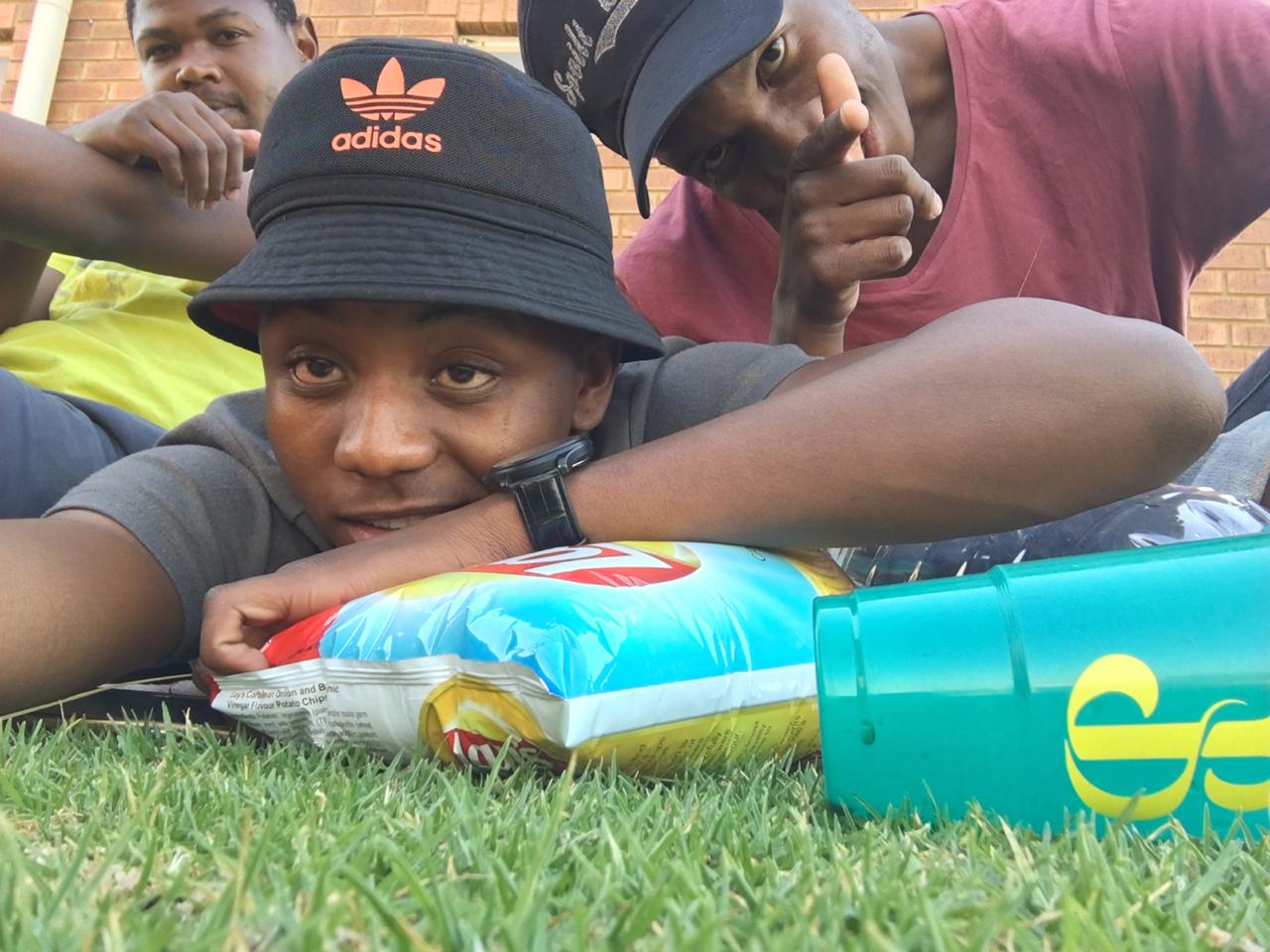 UncleJ2_fresh's profile banner image