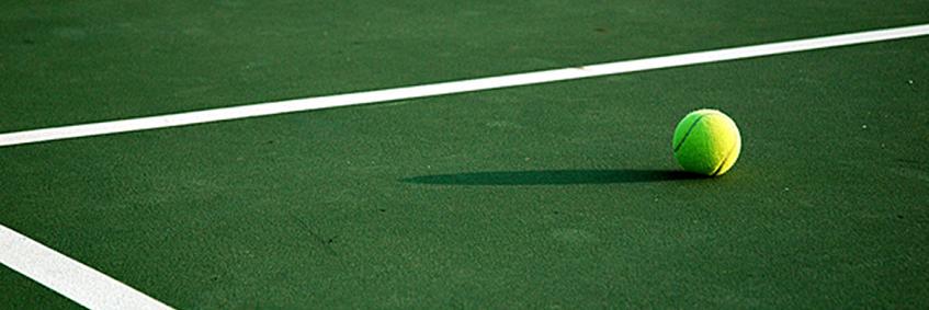 Javier Quesada banner