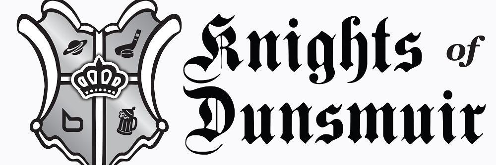 KnightsPodcast's profile banner image
