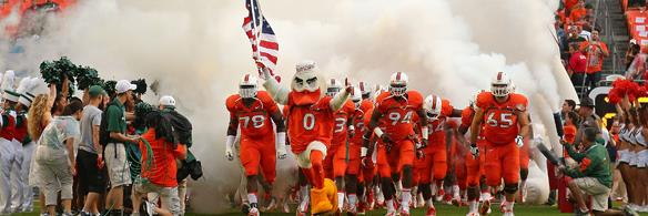 THEU2020's profile banner image