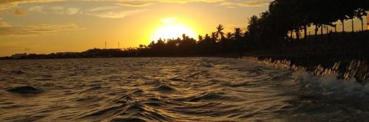 H2O_Lothbrook's profile banner image