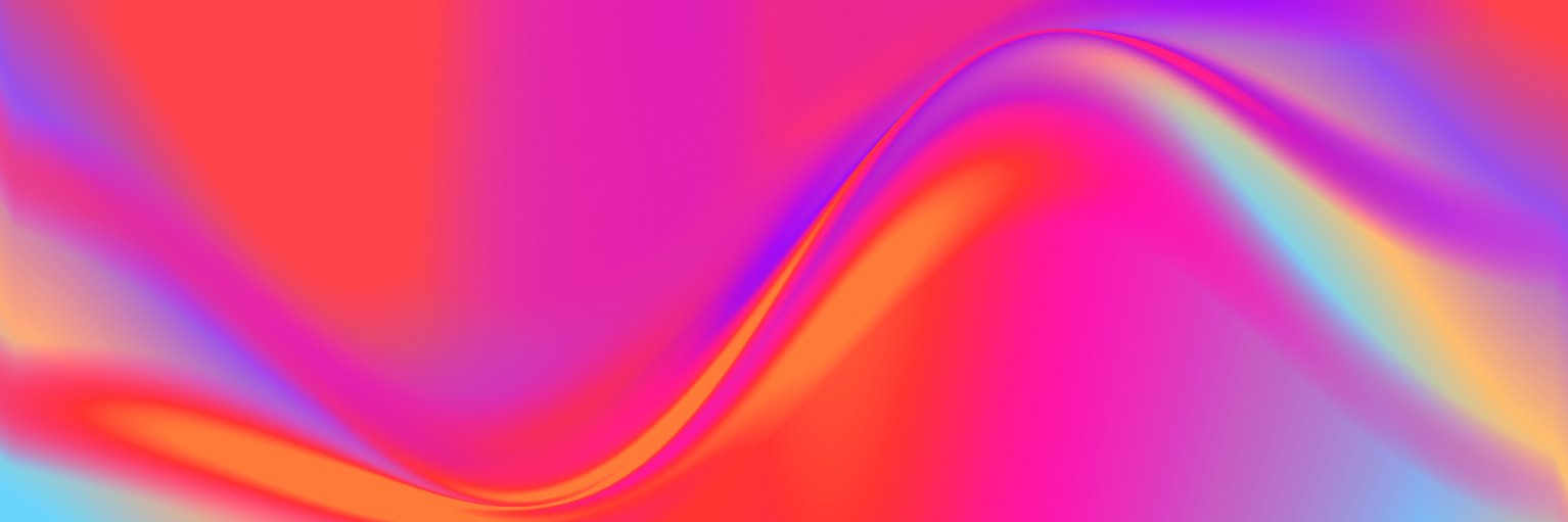 愚瞳 | winterx banner