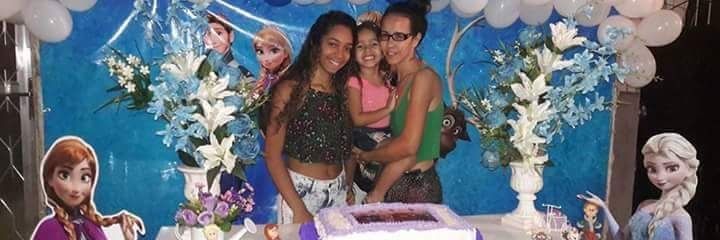 SantosVga's profile banner image