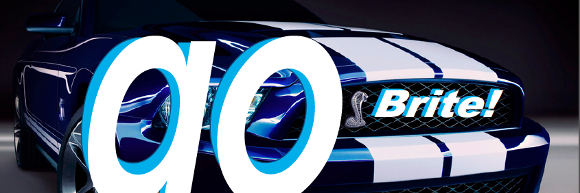 Go_Brite's profile banner image