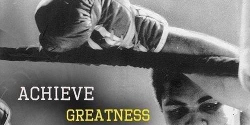 19814life's profile banner image