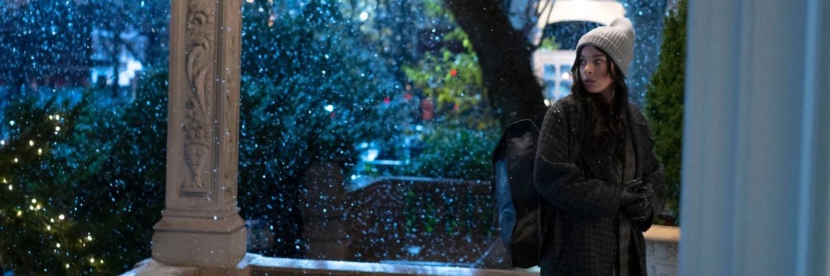 LyricalAlchemy's profile banner image