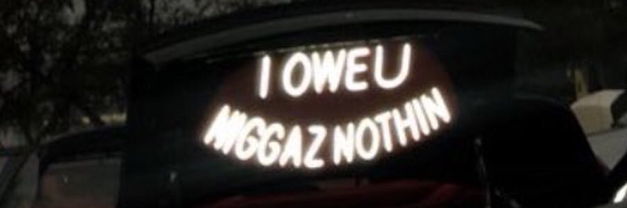 RoseCourts_'s profile banner image