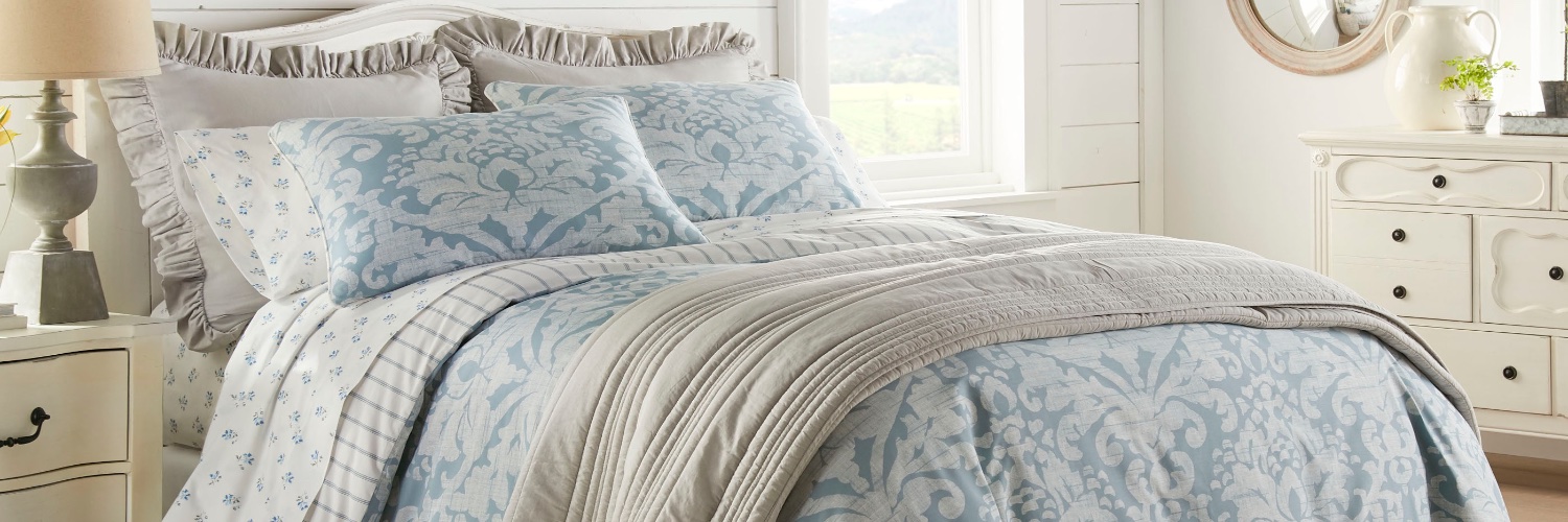 StoneCottageBed's profile banner image