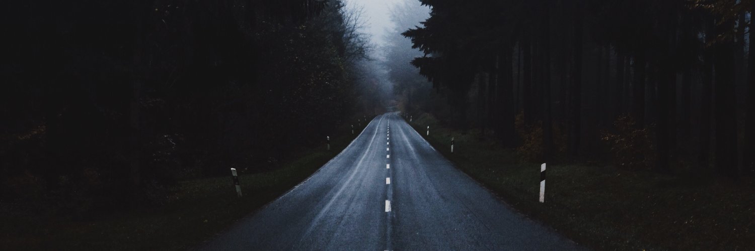 Larry Sheckell banner