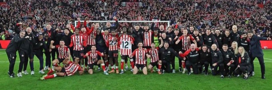 patricksafc96's profile banner image