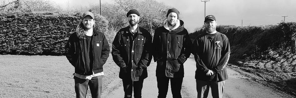 boxkiteuk's profile banner image