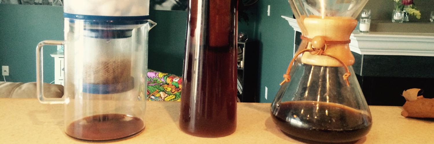 Coffee_Math's profile banner image