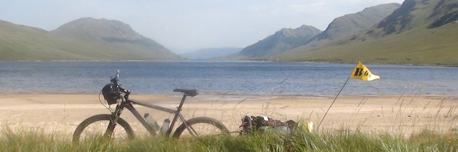 Stewart Bailey banner