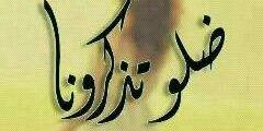 shafek1972's profile banner image