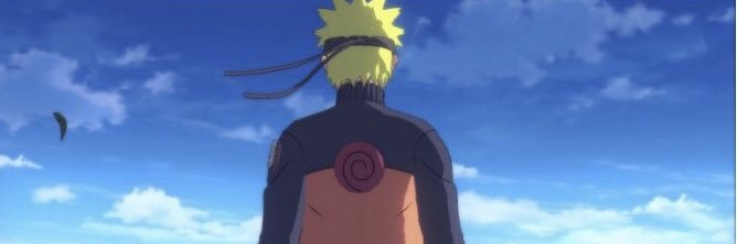 DerekNors's profile banner image