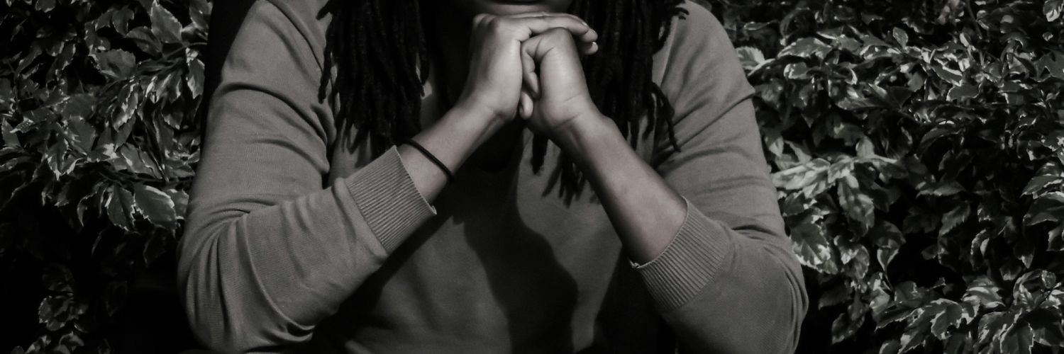 ephymbaya's profile banner image