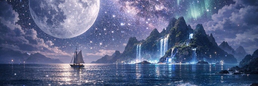maa3__listener's profile banner image